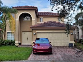 13661 SW 119th Ave, Miami FL 33186