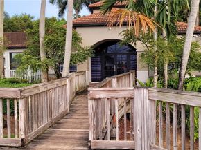 13661 SW 119th Ave, Miami FL 33186