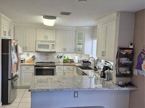 13661 SW 119th Ave, Miami FL 33186