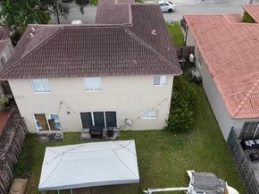 13661 SW 119th Ave, Miami FL 33186