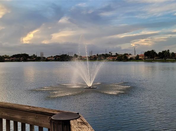 13661 SW 119th Ave, Miami FL 33186
