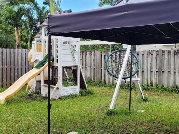 13661 SW 119th Ave, Miami FL 33186