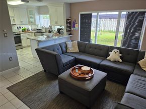 13661 SW 119th Ave, Miami FL 33186