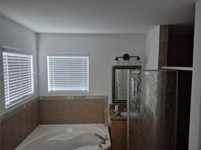 13661 SW 119th Ave, Miami FL 33186
