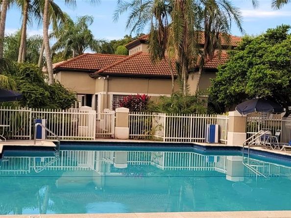 13661 SW 119th Ave, Miami FL 33186