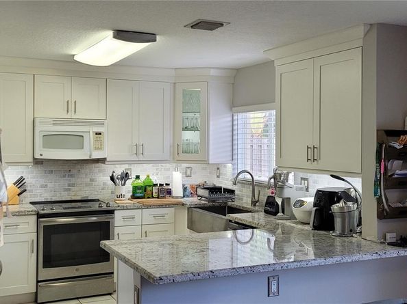 13661 SW 119th Ave, Miami FL 33186