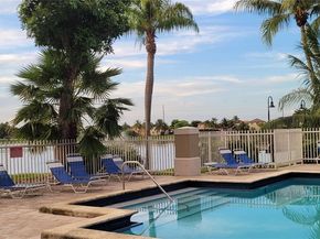 13661 SW 119th Ave, Miami FL 33186