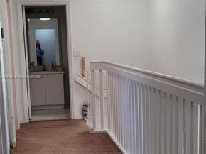 13661 SW 119th Ave, Miami FL 33186