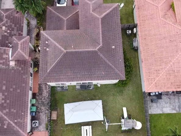 13661 SW 119th Ave, Miami FL 33186