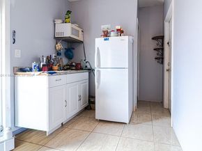 15600 NW 157th St Rd, Miami Gardens FL 33054