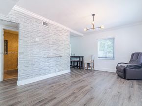 15600 NW 157th St Rd, Miami Gardens FL 33054