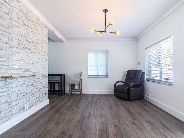 15600 NW 157th St Rd, Miami Gardens FL 33054