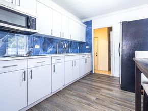 15600 NW 157th St Rd, Miami Gardens FL 33054