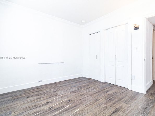 15600 NW 157th St Rd, Miami Gardens FL 33054