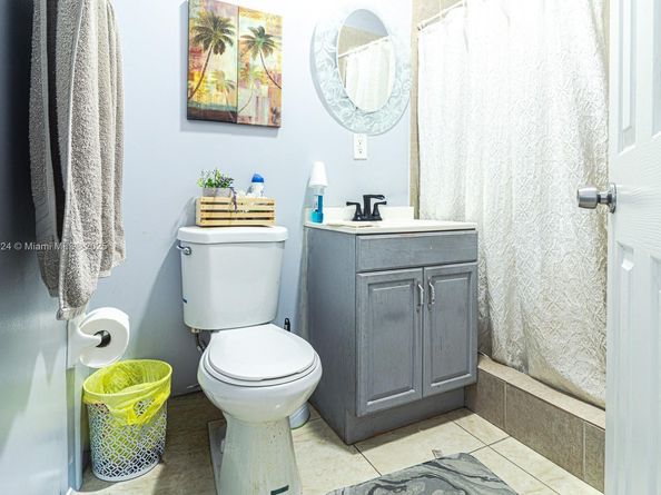 15600 NW 157th St Rd, Miami Gardens FL 33054