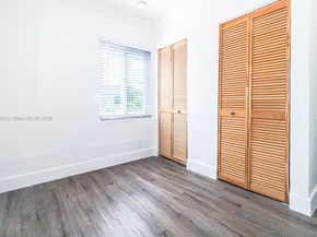 15600 NW 157th St Rd, Miami Gardens FL 33054