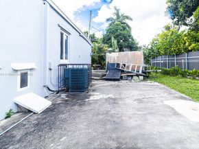 15600 NW 157th St Rd, Miami Gardens FL 33054