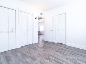 15600 NW 157th St Rd, Miami Gardens FL 33054