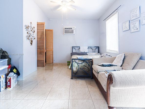 15600 NW 157th St Rd, Miami Gardens FL 33054