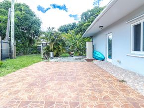 15600 NW 157th St Rd, Miami Gardens FL 33054