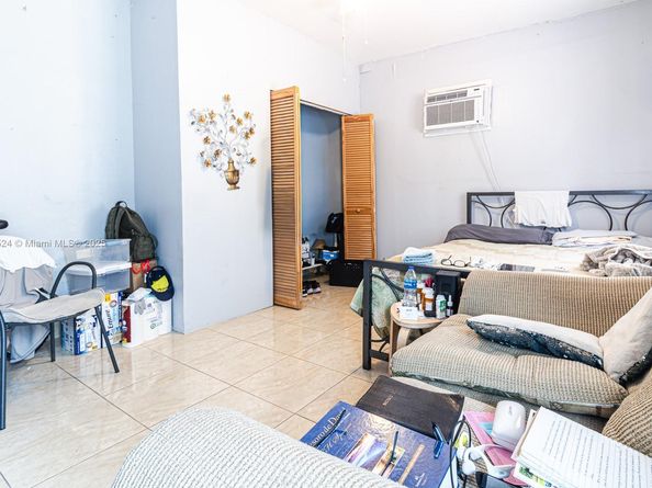 15600 NW 157th St Rd, Miami Gardens FL 33054