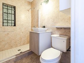 15600 NW 157th St Rd, Miami Gardens FL 33054