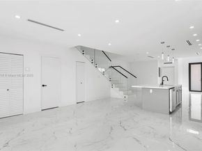 3430 SW 2nd St, Miami FL 33135