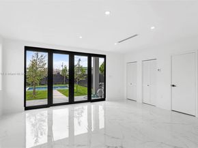 3430 SW 2nd St, Miami FL 33135