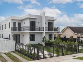 3430 SW 2nd St, Miami FL 33135