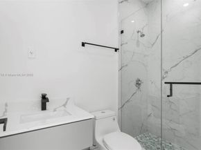 3430 SW 2nd St, Miami FL 33135