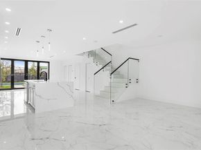 3430 SW 2nd St, Miami FL 33135