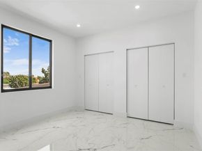 3430 SW 2nd St, Miami FL 33135