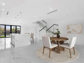 3430 SW 2nd St, Miami FL 33135