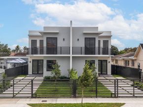 3430 SW 2nd St, Miami FL 33135