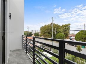 3430 SW 2nd St, Miami FL 33135