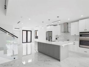 3430 SW 2nd St, Miami FL 33135
