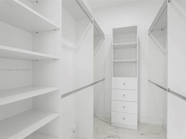 3430 SW 2nd St, Miami FL 33135