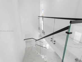 3430 SW 2nd St, Miami FL 33135
