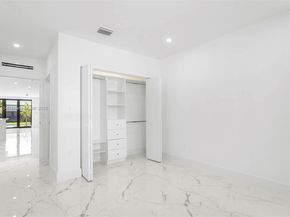 3430 SW 2nd St, Miami FL 33135