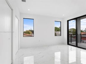 3430 SW 2nd St, Miami FL 33135