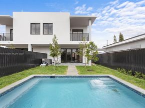 3430 SW 2nd St, Miami FL 33135