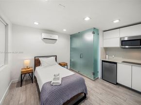 1000 NE Little River Dr, Miami FL 33138