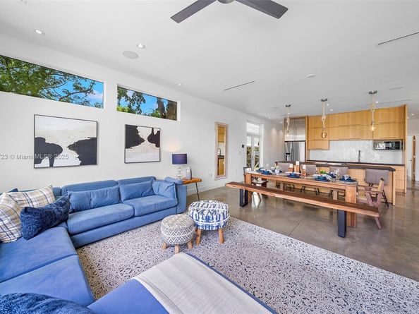 1000 NE Little River Dr, Miami FL 33138