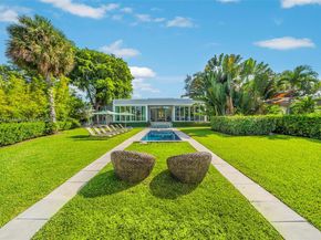 1000 NE Little River Dr, Miami FL 33138