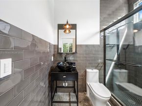 1000 NE Little River Dr, Miami FL 33138