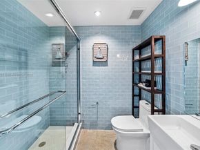 1000 NE Little River Dr, Miami FL 33138