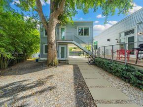 1000 NE Little River Dr, Miami FL 33138