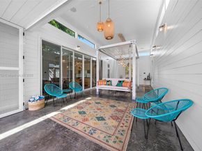 1000 NE Little River Dr, Miami FL 33138