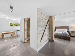 1000 NE Little River Dr, Miami FL 33138