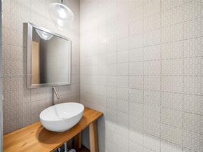 1000 NE Little River Dr, Miami FL 33138